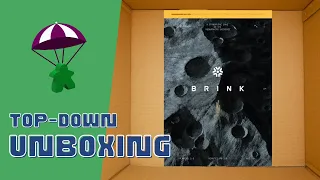 Brink Deluxe Edition Unboxing (4K)