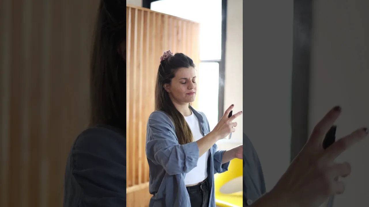 Video de Mercadito Yogui