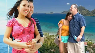 FILIPINAS, PHILIPPINES, AND HOW MUCH THEY MEAN, TO MEN