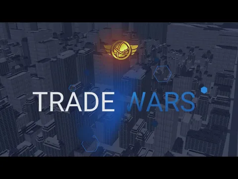Vidéo de Trade Wars