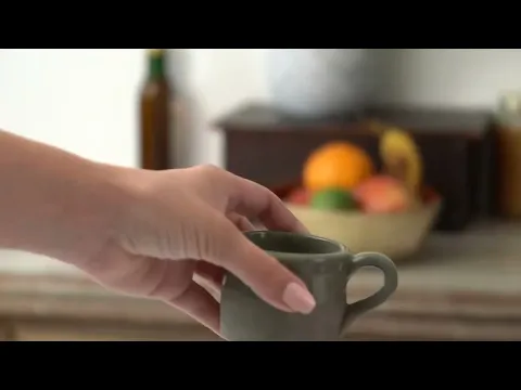 video_CAFEXP09