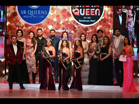 youtube-video-thumbnail