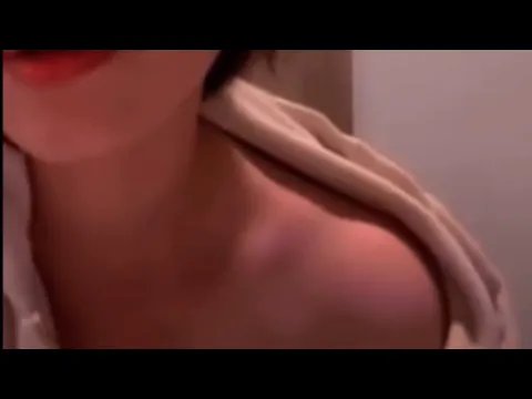 【インスタライブ集】気を抜いた素人配信????????