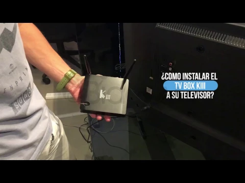 video_SMTV0020