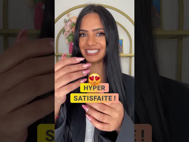 YouTube video preview image