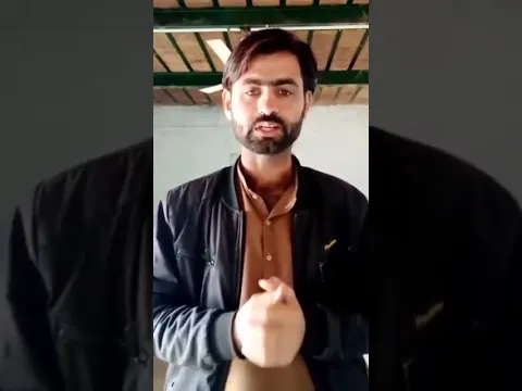 youtube-video-thumbnail