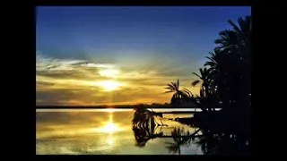 Summer Beach Relaxing Music: Lounge Relax Chill Out Sunset more than 1 hour Playlist
