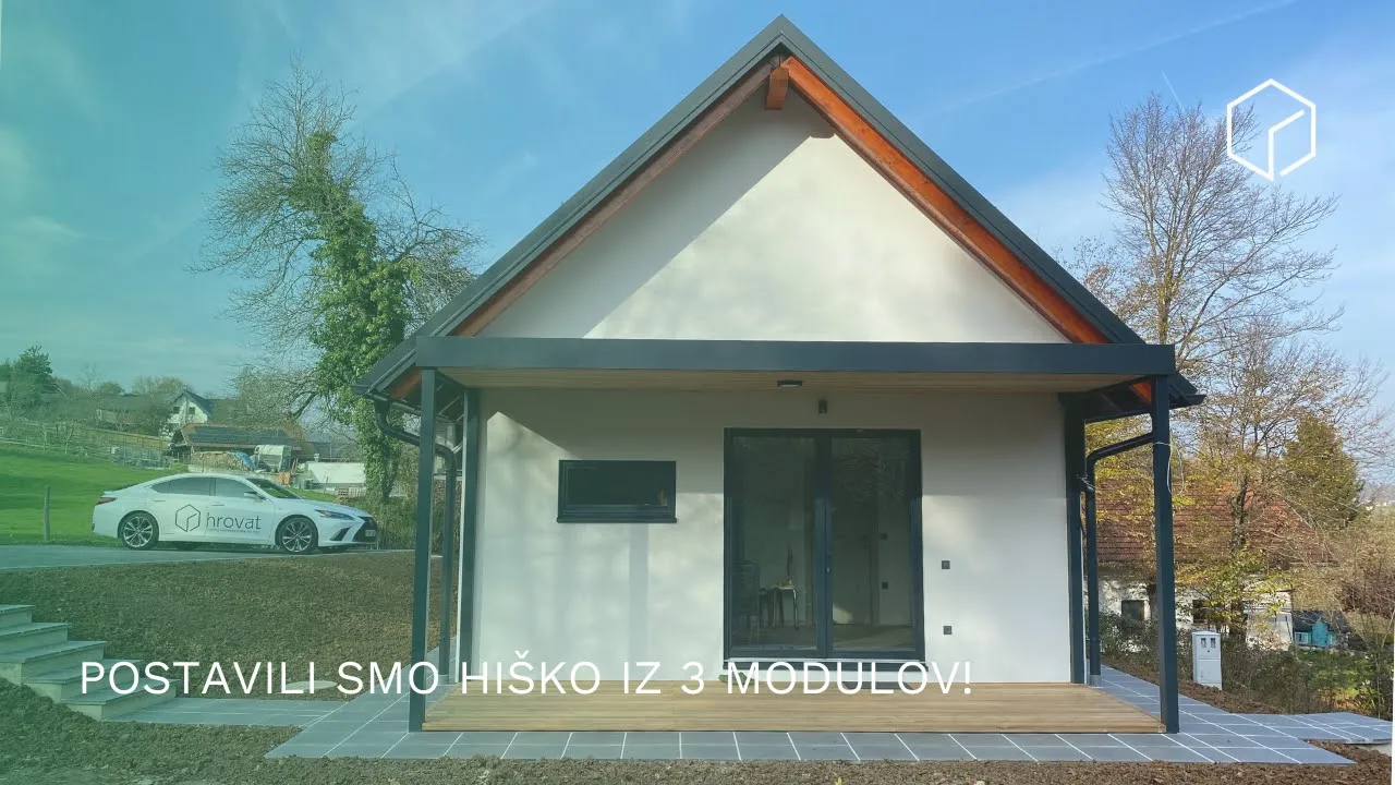 index-video