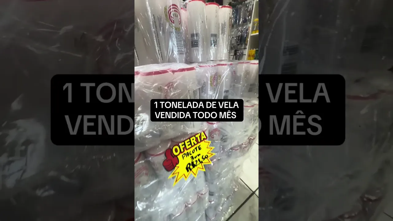 Video de Casaveludo