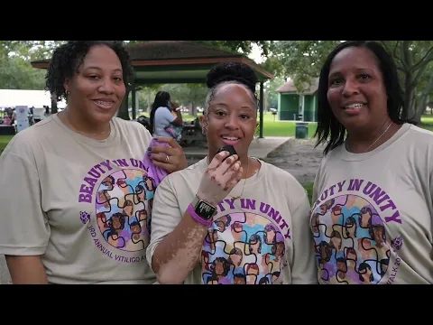 Race Video