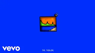 Dr Dolor - BIGGIE MAN (Official Audio) ft. Blaqbonez
