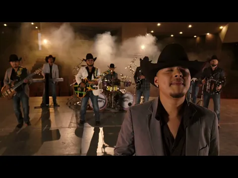 Video for event landing page