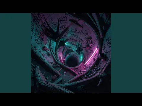 Video for event landing page