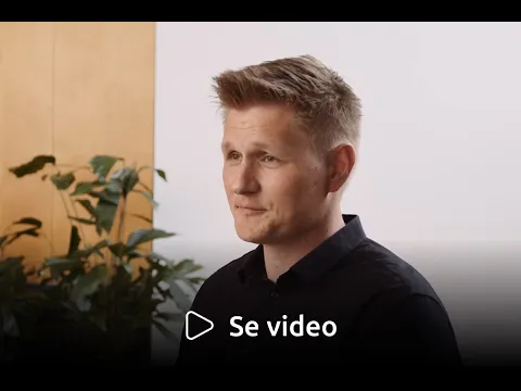 XFlow - video