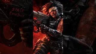 Nemesis Retaliation – Playthrough Teaser 2 – Surrounded, No Surrender!