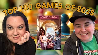 Concordia