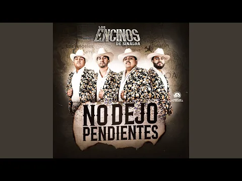 Video for event landing page