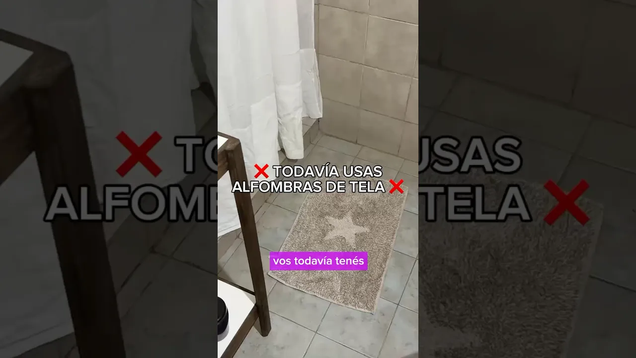 Video de Hovia Home