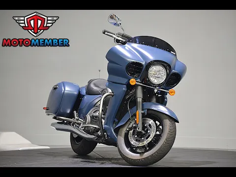 2024 Kawasaki Vulcan® 1700 Vaquero® Abs Thumbnail