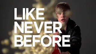 www.jb3dpreview.com - NEVER SAY NEVER 3D access to LIMITED EXCLUSIVE 1st SHOWING!!!