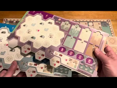 Inventions: Evolution of Ideas - Unbiased Unboxing with John LaRuffa
