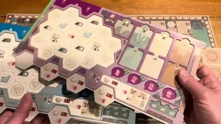 Inventions: Evolution of Ideas - Unbiased Unboxing with John LaRuffa