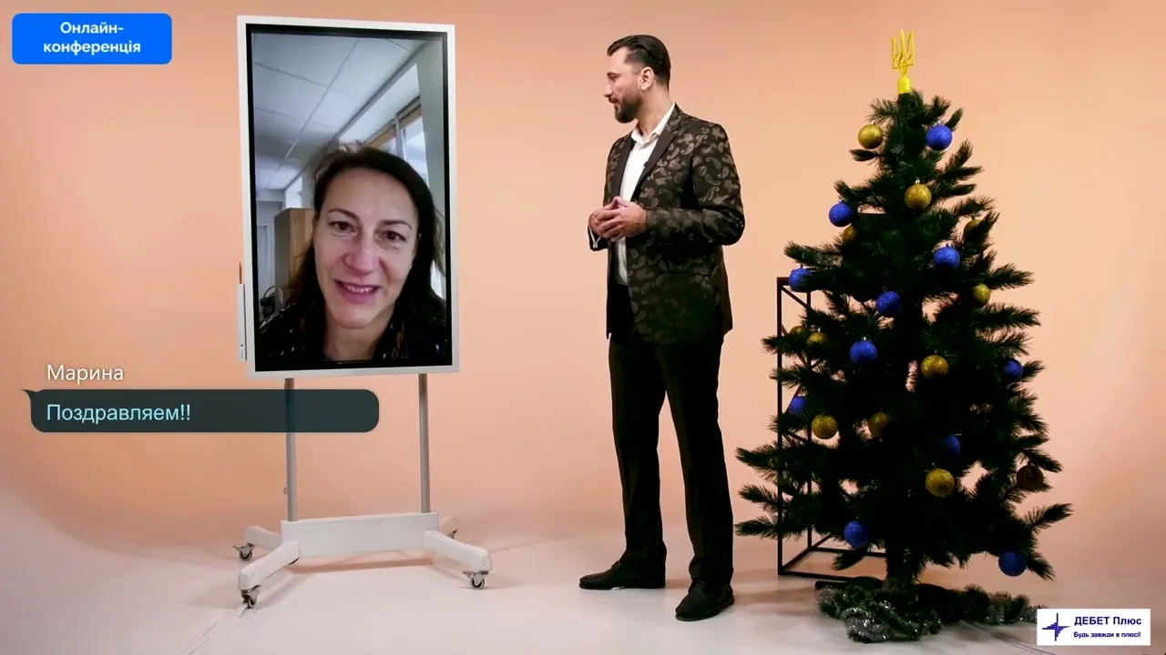 video-review