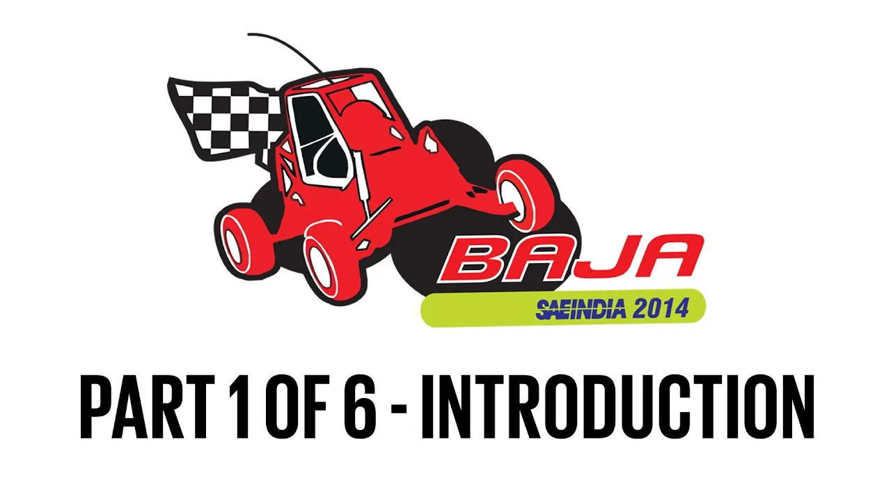 Mahindra Baja SAEINDIA 2014 Grand Finale Part 1 Of 6 | Special Feature | Autocar India