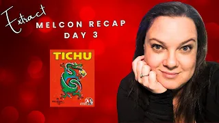Tichu
