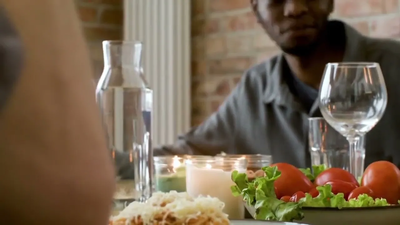 Video de Terze Vinos