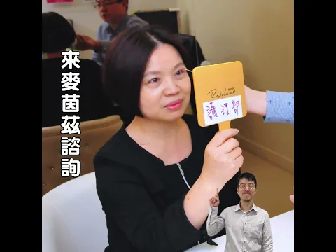 youtube-video-thumbnail