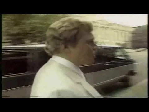 11th ACR Commander's Diary  - June 16, 1985