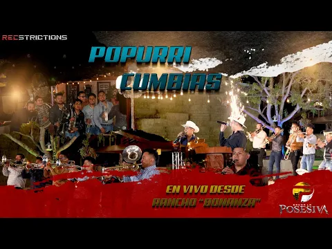 Video for event landing page