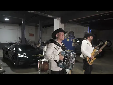 Video for event Video for event landing page