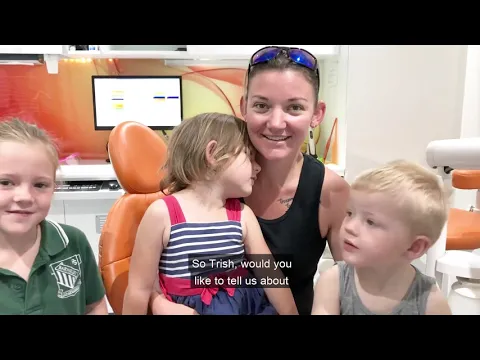 youtube-video-thumbnail