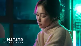 [Teaser] 홍자 HONG JA - 화양연화
