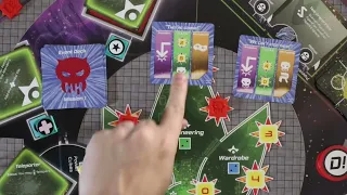 How to Play Conquest Princess