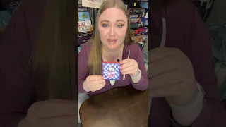 Cat's Gambit
