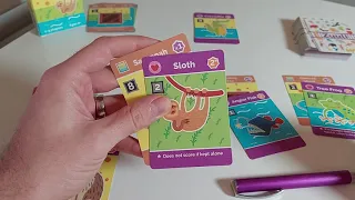 Can I beat the Collector?! - Zuuli solo mode