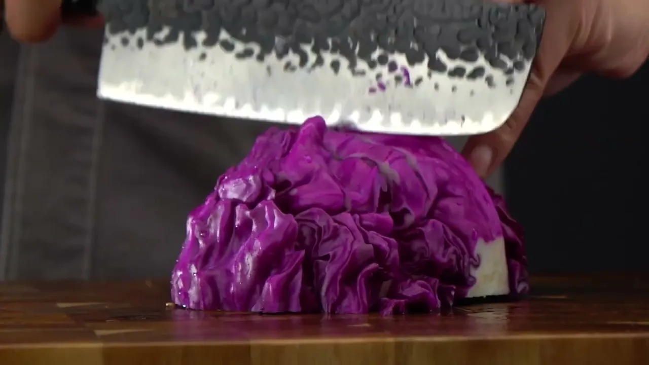 Video de Tienda Takumi – Accesorios de Cocina Premium con Diseño Japonés