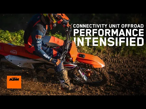 Ktm 350 Xc-f 2024 Thumbnail alt