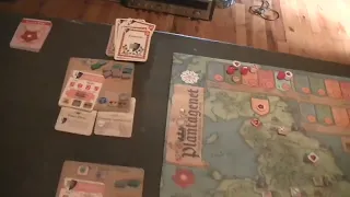 Plantagenet   I 2
