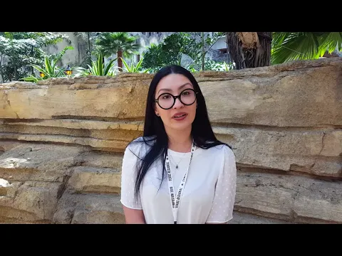 Allysa's Story