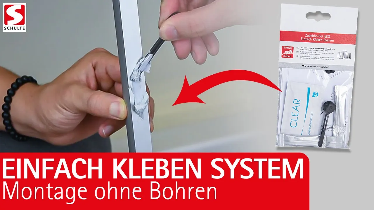 Video: