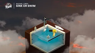 Rachel Lorin - Sink Or Swim