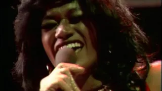 Pointer Sisters - Little Pony (Live!)  • TopPop