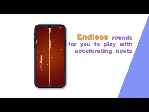 Відео Dot n Beat
