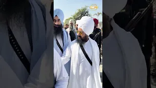 Supervision of services sangrand feb 2026 - Dhadrianwale