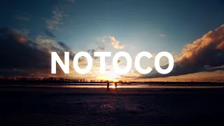 Kosa ft. Lanek - NOTOCO