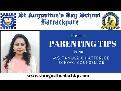 youtube-video-thumbnail